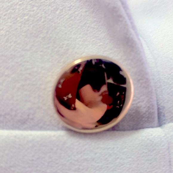 Dress - Picture 5 of 5